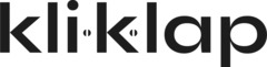 Kliklap