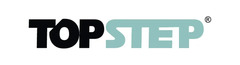 TOPSTEP TOPSTEP