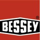 Bessey