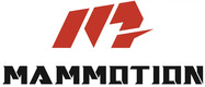 Mammotion Mammotion