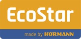 Hörmann EcoStar Hörmann EcoStar