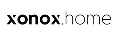 Xonox.home