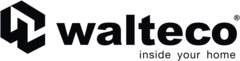 Walteco Walteco