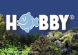Hobby Hobby