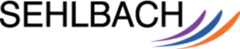 Sehlbach