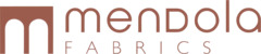 Mendola