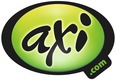 axi axi