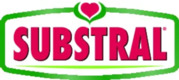 Substral Substral