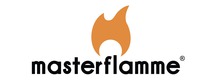 Masterflamme