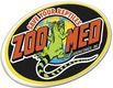 Zoo Med