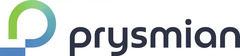 Prysmian