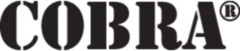 Cobra Cobra
