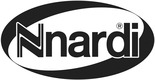 Nardi Nardi