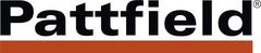 Pattfield