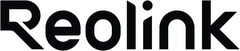 Reolink
