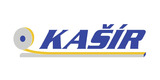 Kašír