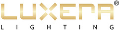 LUXERA LUXERA
