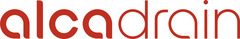Alcadrain Alcadrain