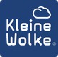 Kleine Wolke Kleine Wolke