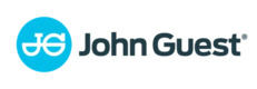 JOHN GUEST
