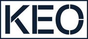 KEO KEO