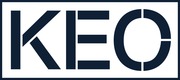 KEO