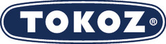 TOKOZ TOKOZ