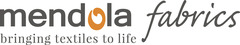 Mendola Mendola