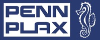 PENN PLAX