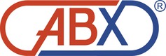 ABX ABX