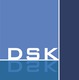 DSK DSK