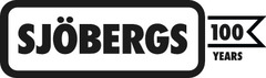 Sjöbergs