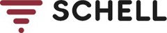 SCHELL SCHELL