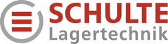 Schulte Lagertechnik Schulte Lagertechnik
