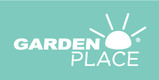 Garden Place