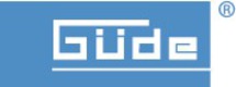 Güde Güde