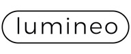 Lumineo Lumineo