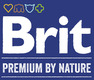 Brit Premium by Nature