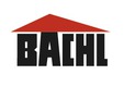 Bachl