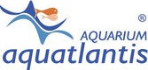 Aquatlantis