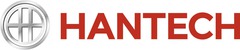HANTECH HANTECH