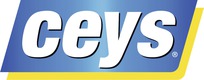 Ceys Ceys