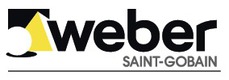 Weber Saint-Gobain Weber Saint-Gobain