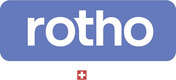 Rotho Rotho
