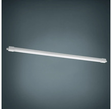 LED trubicové svietidlo