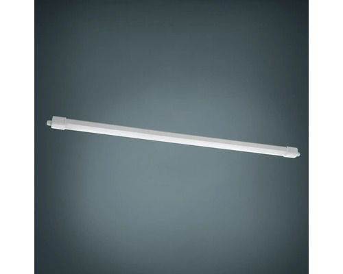 LED trubicové svietidlo