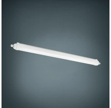 Svietidlo do vlhkého prostredia