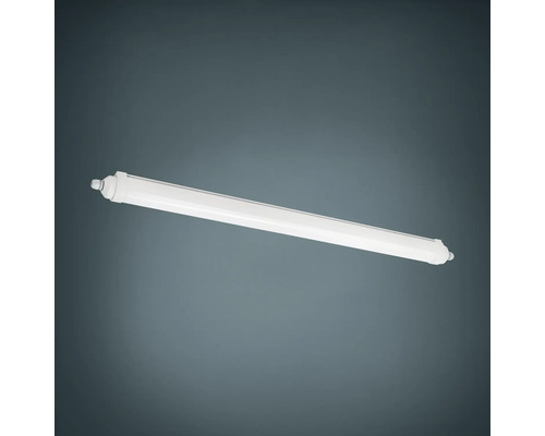 Svietidlo do vlhkého prostredia