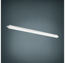 Svietidlo do vlhkého prostredia