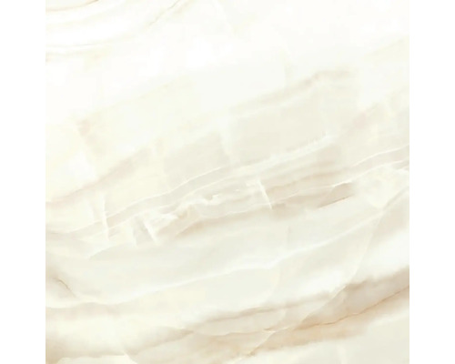 Dekoračná dlaždica so vzhľadom mramoru